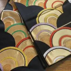 Item thumbnail for item e829a4a6-ee6b-4d63-a68e-f2a33c263922