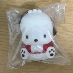 ゆめか様 リクエスト 2点 まとめ商品