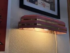 ビンテージ ライト