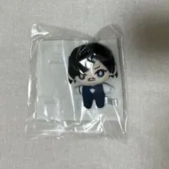 名探偵コナン セガラッキーくじ 諸伏高明 D賞