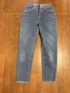 SOMETHING EDWIN デニムパンツのサムネイル