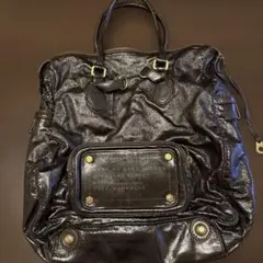 MARC BY MARC JACOBS トートバッグ
