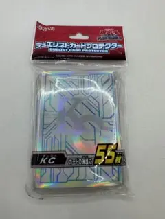 2025年最新】遊戯王 KC スリーブの人気アイテム - メルカリ