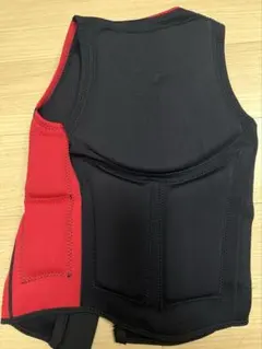 Item thumbnail for item 3e93917f-f2dc-485a-8e18-debabf3bdbee