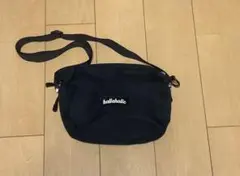 最終値下げballaholic バスケットボールバッグ ブラック ショルダー HWI58pIaqjv9nCc66RdiMibs5ISRIK