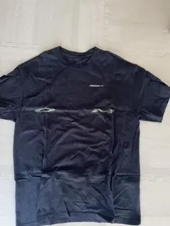 LQQK STIDIO MADTEO Tシャツ