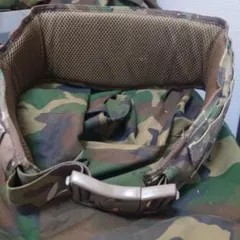 スメルシ　ベルトパッド　インナーベルトセット　ロシア製　ロシア軍 スメルシ ベルトパッド インナーベルトセット ロシア製 ロシア軍