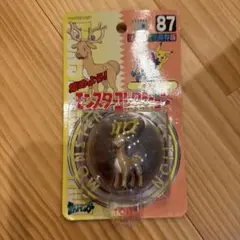 2026年最新】塗装済完全保存版の人気アイテム - メルカリ
