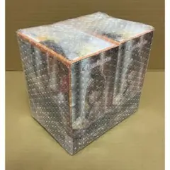 ２個セット　ライザリン　シュタウト　luminasta　フィギュア　まとめ売り