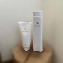 2025年最新】コタアイケアシャンプー9の人気アイテム - メルカリ