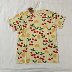 minirodini トップス