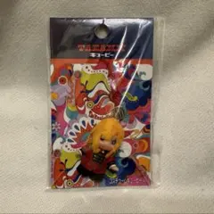 THE ALFEE 2017 Takamiyキューピー