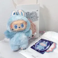 2025年最新】labubu シークレットの人気アイテム - メルカリ