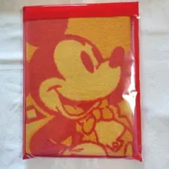 Item thumbnail for item 9270b58c-2b71-494b-9036-72b5dd88dc3e