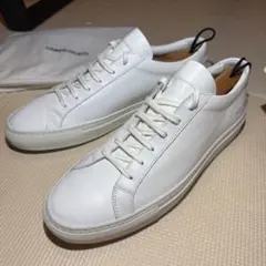 Common Projects アキレス Low 42(約27cm)のサムネイル