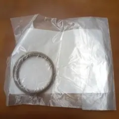 TIGER 水筒用 せんパッキン MMZA用のサムネイル