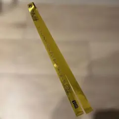 FRUITS ZIPPERフルーツジッパー ふるっぱー 銀テ 早瀬ノエル