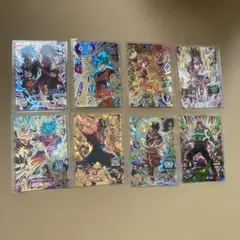 2026年最新】悟空4 secの人気アイテム - メルカリ