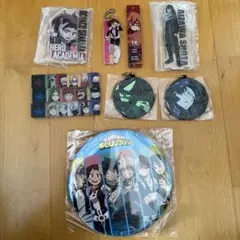 わっしゃー様 リクエスト 2点 まとめ商品