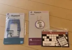 Item thumbnail for item 0f601d64-cb81-43a9-b7d7-d23c7131e6cd