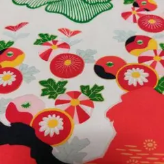 Item thumbnail for item 23845763-5c0d-482a-8f3d-e447de425e83