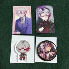 Item thumbnail for item f0d2c3ff-55ff-44bf-9957-6f4f4f7166d0