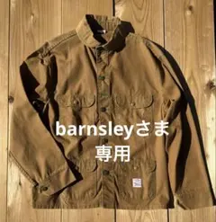 2025年最新】pointer カバーオールusa製の人気アイテム - メルカリ