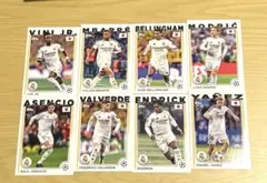 Item thumbnail for item 1fc380c5-4514-48ac-b6e0-90899846d798