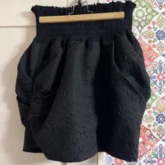 オシャレウォーカー　スカートのサムネイル