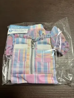 Item thumbnail for item 9bcdf1f6-1742-4cfb-9680-4fb01624f834