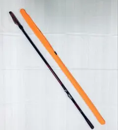 NFT ベイシス磯2-53 希少品 2025年最新】Yahoo!オークション -nfベイシスの中古品・新品・未