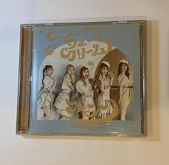 Blue Mash 廃盤CDセット 2025年最新】blue mash cdの人気アイテム - メルカリ