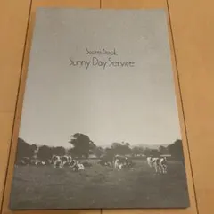 2025年最新】サニーデイサービスの人気アイテム - メルカリ