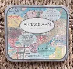 Item thumbnail for item d34a5342-183b-4500-bc6e-9a2e5435fcdd