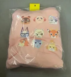 2026年最新】あつ森パーカーの人気アイテム - メルカリ