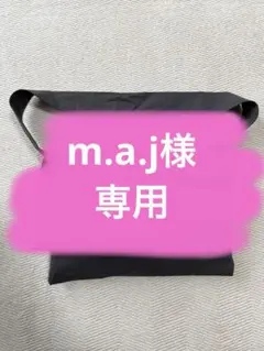 コニー ヒップシート