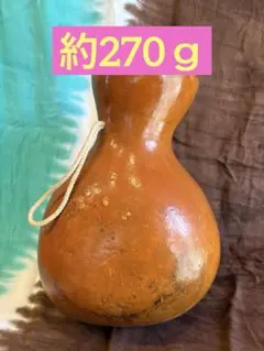 2025年最新】フラダンス イプの人気アイテム - メルカリ