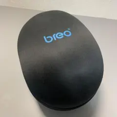 breoヘッドスパ　iD3　美品 Amazon.co.jp: ヴァルテックス:breo モンデールヘッドスパ ID3S