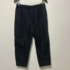 【ま様専用】スタジオクリップ パンツ L
