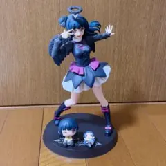 ラブライブ!サンシャイン!! スーパープレミアムフィギュア 