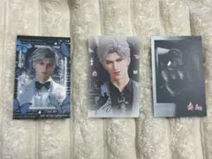 Item thumbnail for item f7e57c80-8ce5-4ed6-a3bf-f57d251af11d