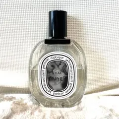 ⭐️孤独なグルメ男⭐️正規品ディプティックローパピエ オードトワレ100ml ⭐️孤独なグルメ男様専用⭐️正規品ディプティックローパピエ