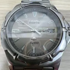 【外観良品】ジャンクCanonEOSKissX7i水濡れ通電不可　修理・研究用に 外観良品】ジャンクCanonEOSKissX7i水濡れ通電不可 修理・研究用に