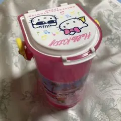 激レア✩希少✩USJ限定 ユニバ大阪　キティちゃん　ダニエル　キーホルダー 激レア✩希少✩USJ限定 ユニバ大阪 キティちゃん ダニエル