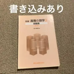 Item thumbnail for item f8410f72-af86-4e05-bd22-b3e875baf8b3