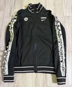 2025年最新】nike acronym ジャケットの人気アイテム - メルカリ