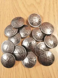 Item thumbnail for item f0b8f1a4-8647-479f-b123-5366abb717a9