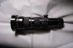 Item thumbnail for item d290b674-857d-47fa-86ee-6e2d29db4853