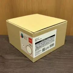 2026年最新】どうぶつの森 クッションの人気アイテム - メルカリ
