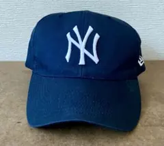 NEW YORK YANKEES ニューヨーク ヤンキース NEW ERA
